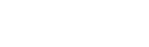 Bonito CineSur Educa Bonito CineSur Educa