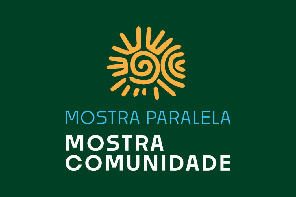 Mostra Comunidade