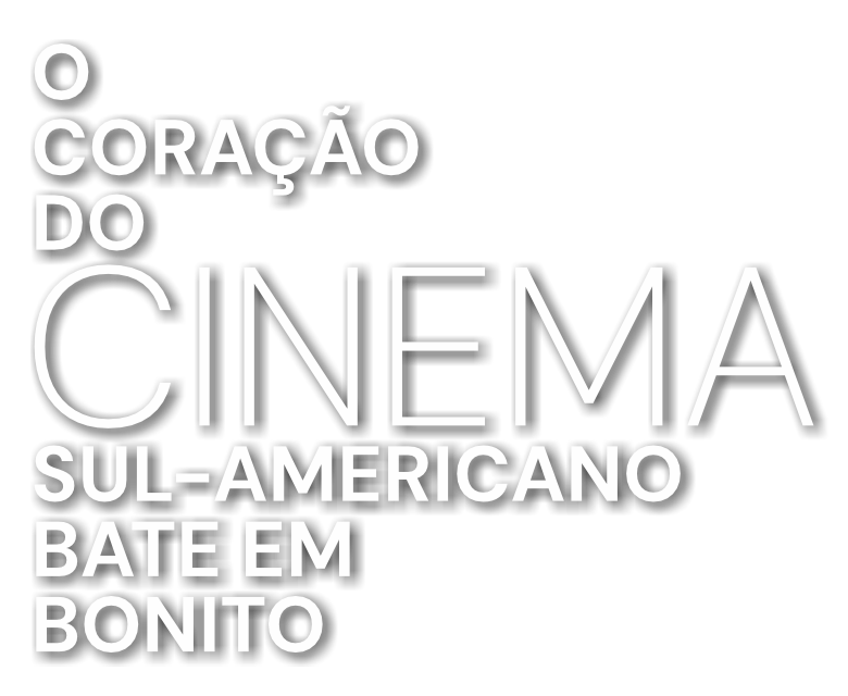 4º Bonito CineSur