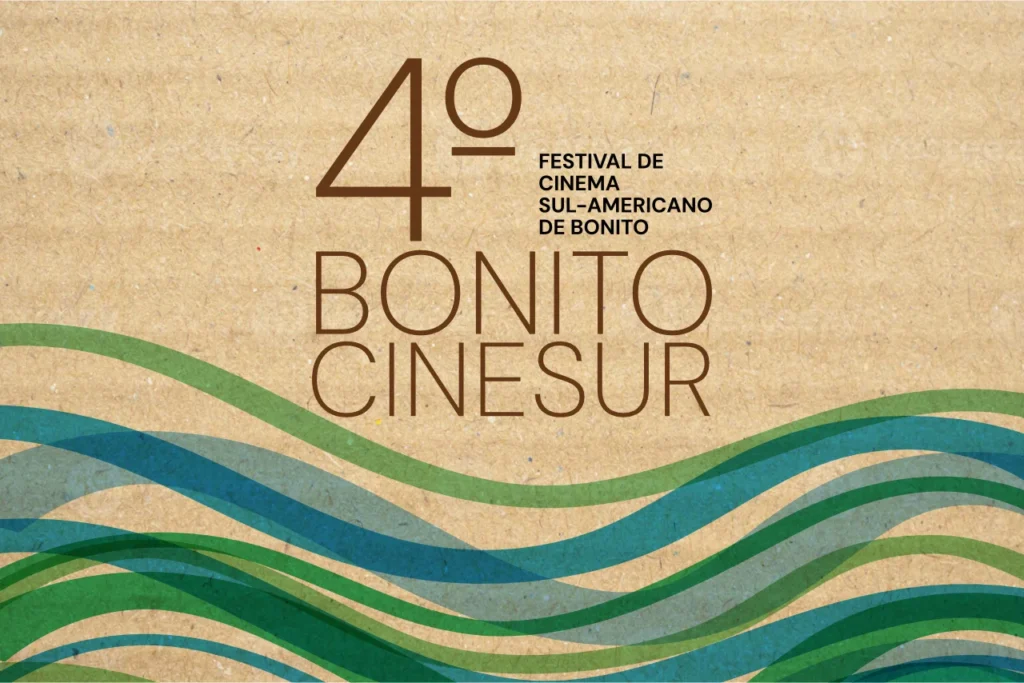 4º Bonito CineSur