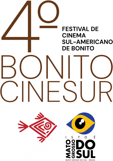 4º Bonito CineSur