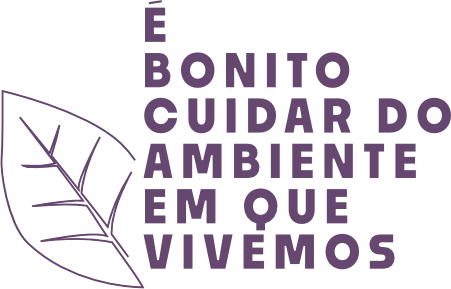 4º Bonito CineSur (2026) 4º Bonito CineSur (2026)