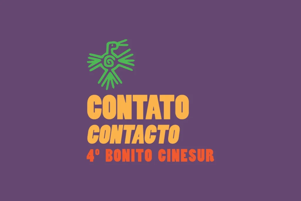 Contato - 4º Bonito CineSur (2026)