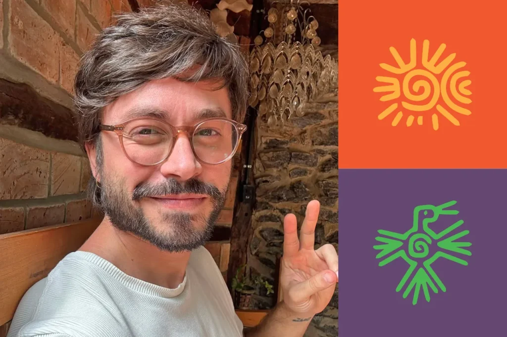 Oficina de Projeto Audiovisual e Mercado - 4º Bonito CineSur (2026)