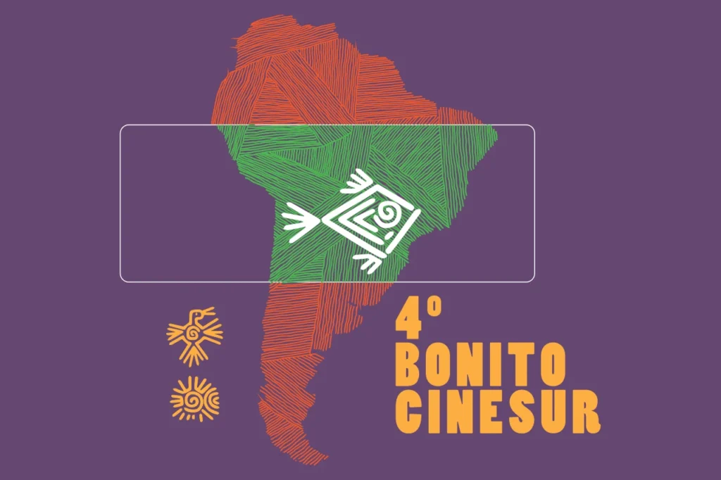 4º Bonito CineSur (2026)