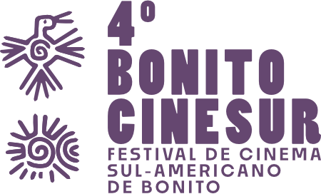 bcs26-inicio-logo-v2