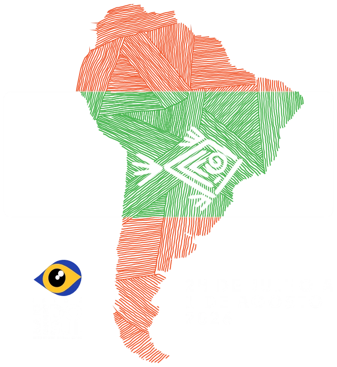 4º Bonito CineSur (2026) 4º Bonito CineSur (2026)