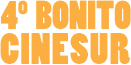 4º Bonito CineSur (2026)