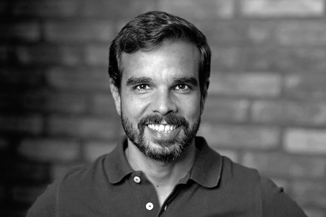 Thiago Amendoeira - 4º Bonito CineSur (2026) Thiago Amendoeira - 4º Bonito CineSur (2026)