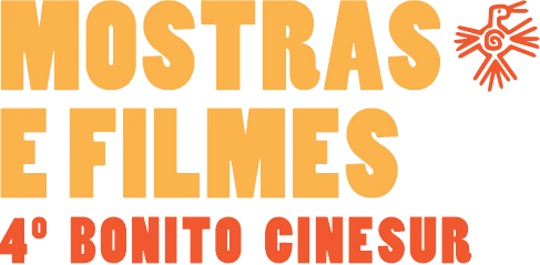 Mostras e Filmes - 4º Bonito CineSur (2026)