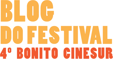 Blog - 4º Bonito CineSur (2026)
