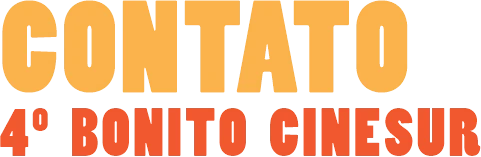 Contato - 4º Bonito CineSur (2026)