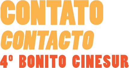 Contato - 4º Bonito CineSur (2026)