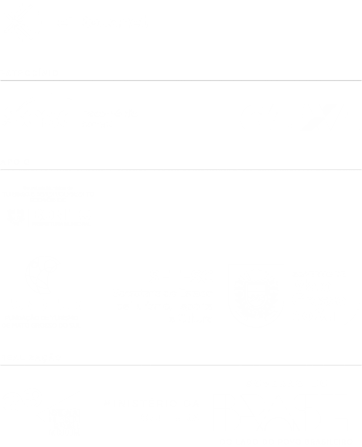 bcs26-regua-logotipos-v3