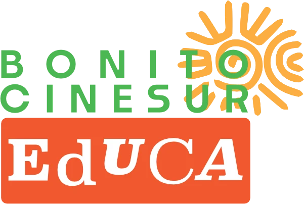 CineSur Educa - 4º Bonito CineSur (2026)