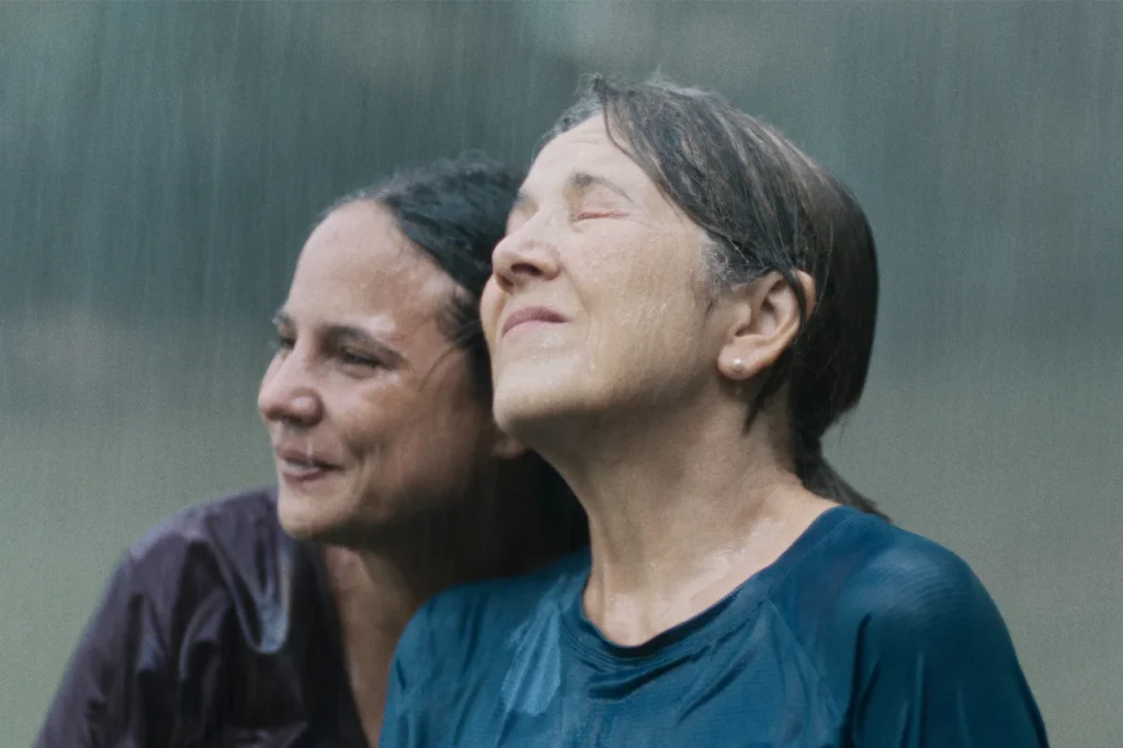 Filme de Abertura - 4º Bonito CineSur (2026)