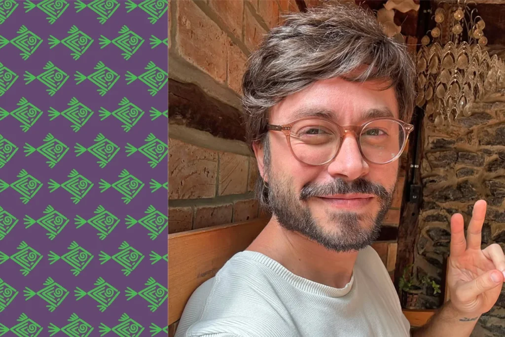 Oficina de Projeto Audiovisual e Mercado - 4º Bonito CineSur (2026)