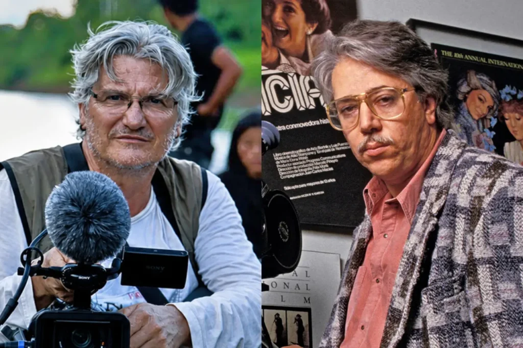 Troféu Pantanal - 4º Bonito CineSur (2026)