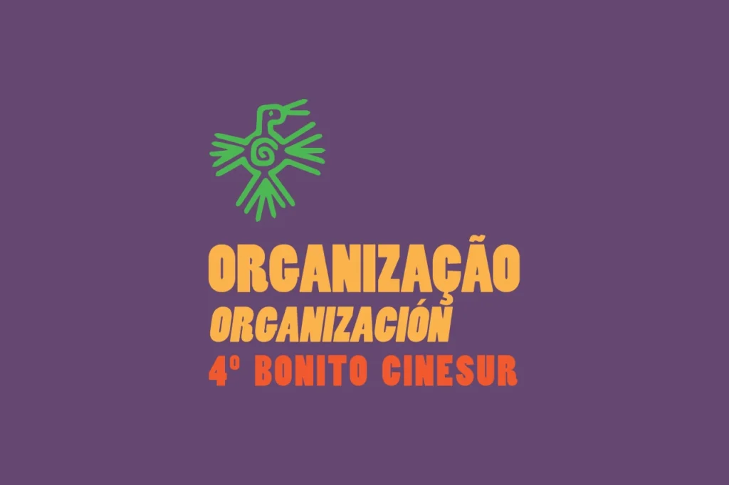 Realização - 4º Bonito CineSur (2026)