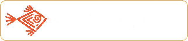 Apresentação - 4º Bonito CineSur (2026)