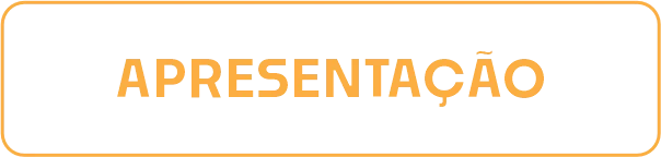 Apresentação - 4º Bonito CineSur (2026)