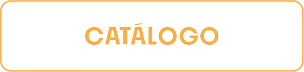 Catálogo - 4º Bonito CineSur (2026)