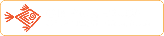 CineSur Educa - 4º Bonito CineSur (2026)
