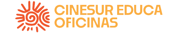 Oficinas do CineSur Educa - 4º Bonito CineSur (2026)