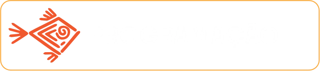 Programação - 4º Bonito CineSur (2026)
