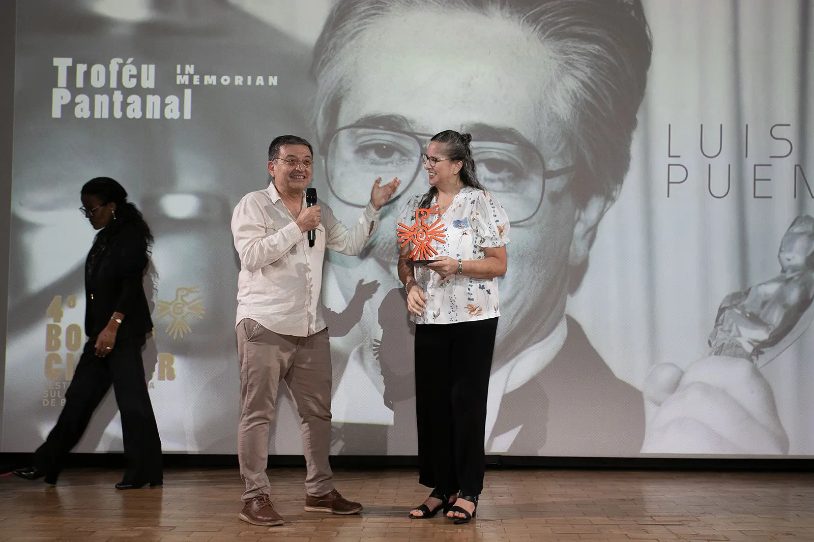 fotos-2026-07-25-parte2 (45)