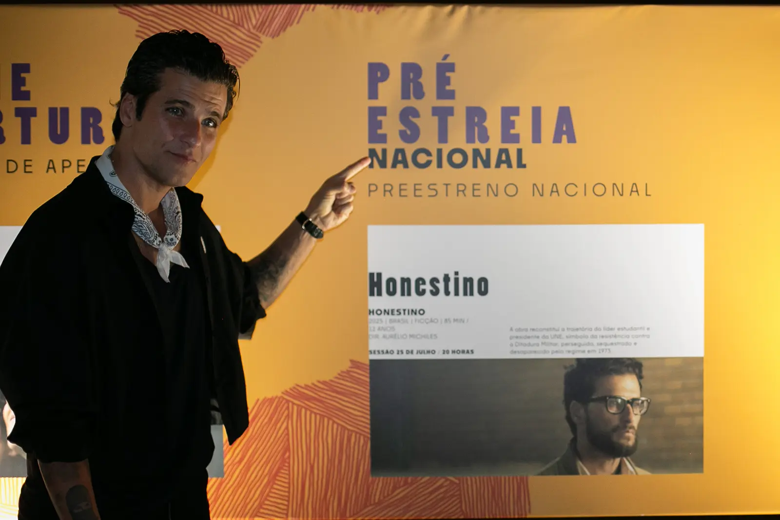 fotos-2026-07-25-parte3 (49-1)