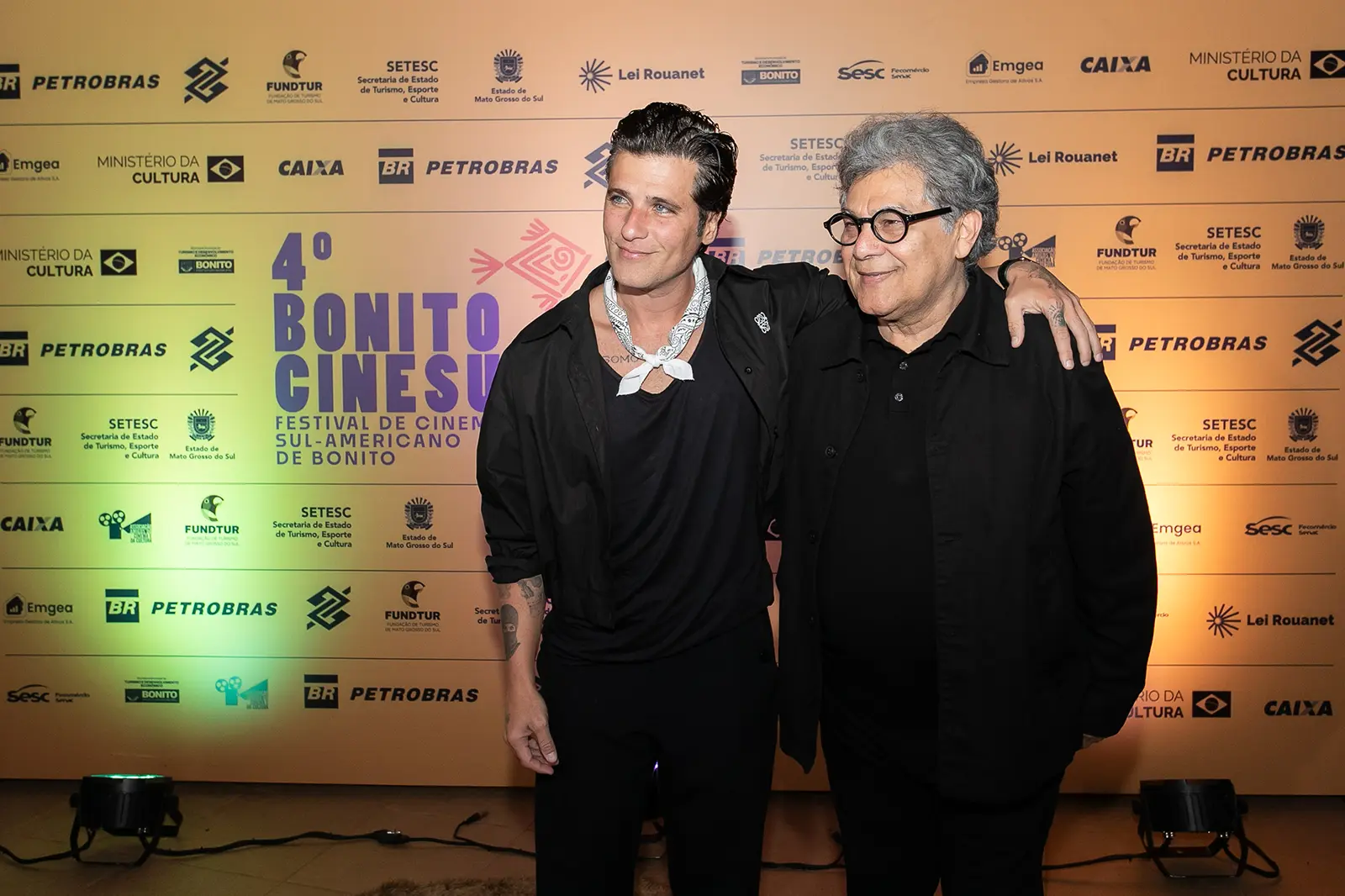 fotos-2026-07-25-parte3 (6)
