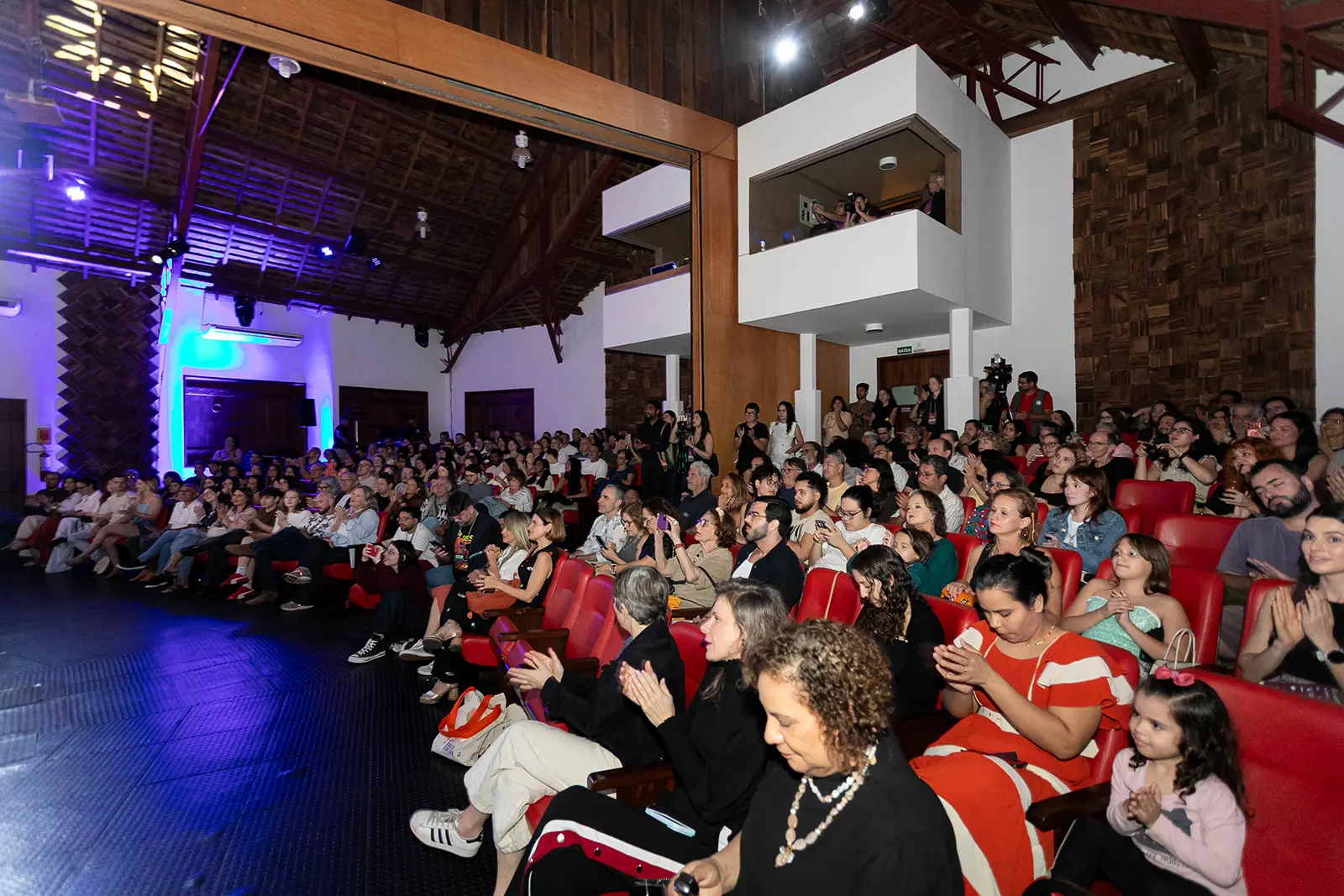 fotos-2026-07-25-parte3 (90)