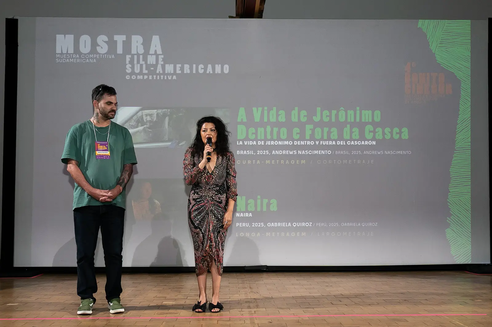 fotos-2026-07-26-parte5 (44)