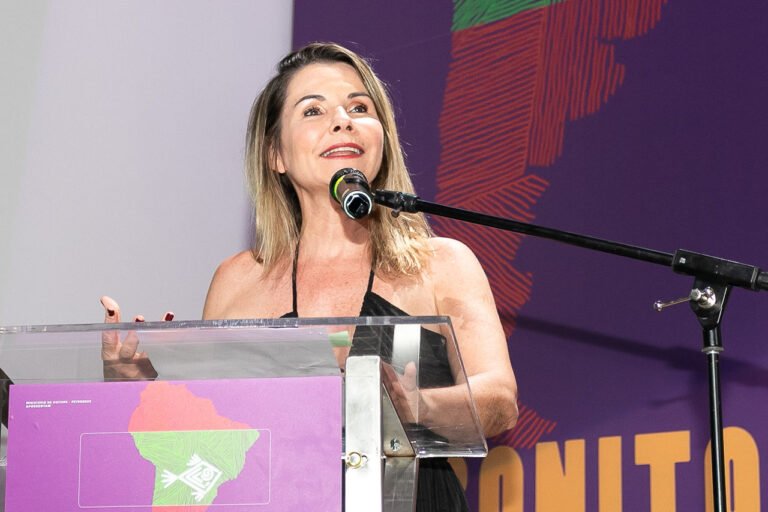 Galeria de Fotos - Dia 3 (26/07) - Parte 5